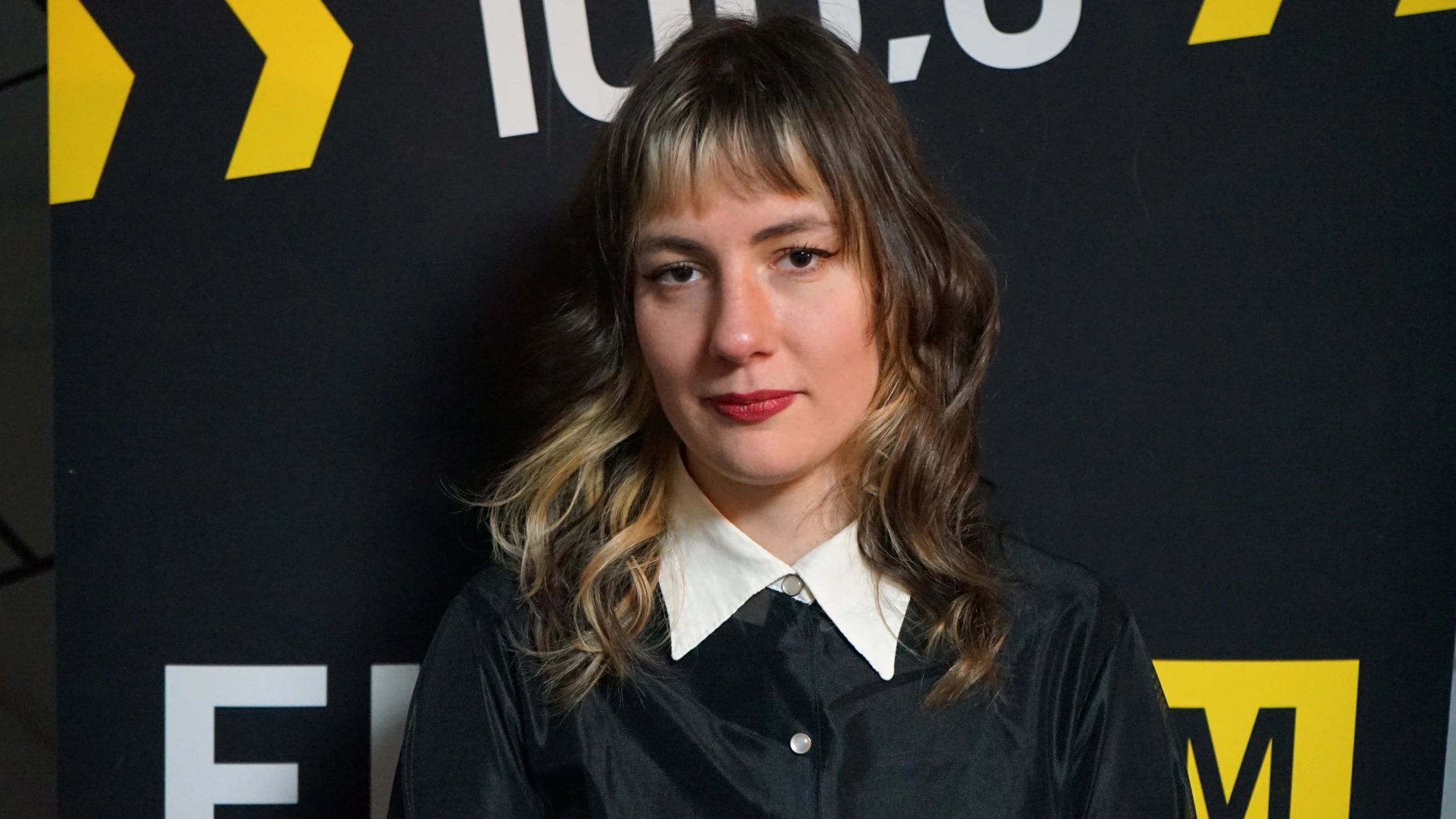 © Daniel Meinel © Daniel Meinel