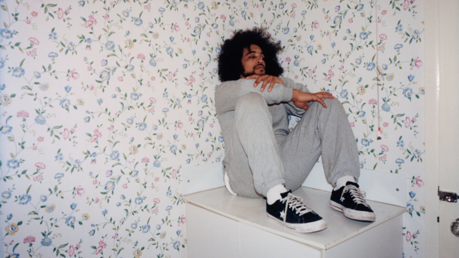 Wu-Lu | Konzert, © Machine Operated