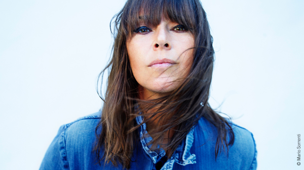 Cat Power | Konzert