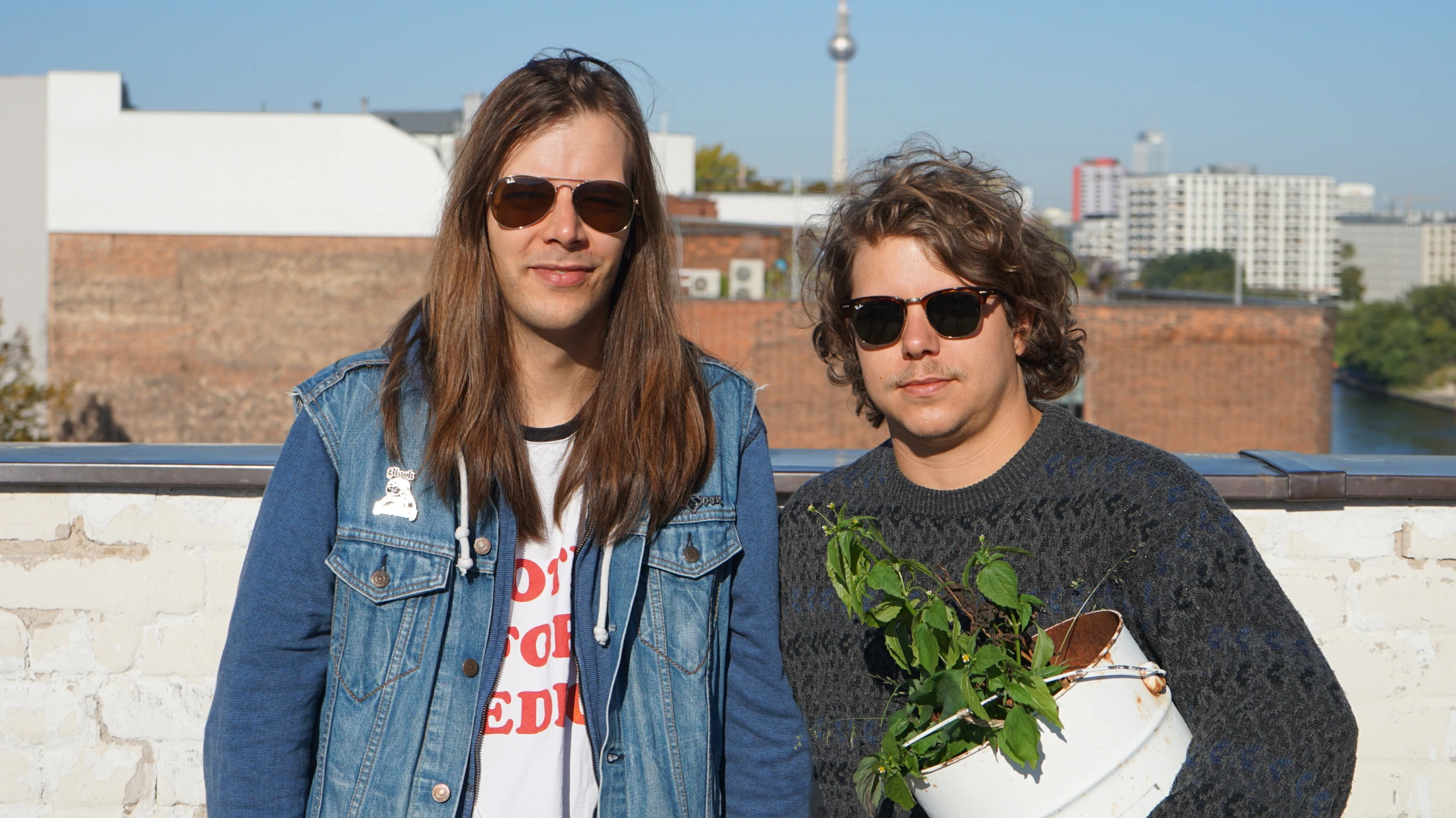 © Daniel Meinel © Daniel Meinel