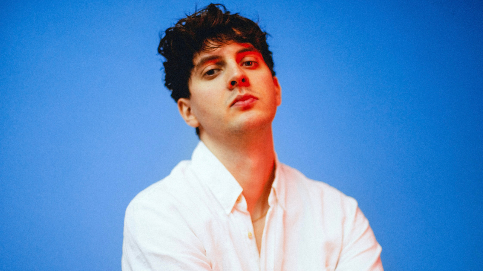 Roosevelt | Konzert, © Joseph Strauch