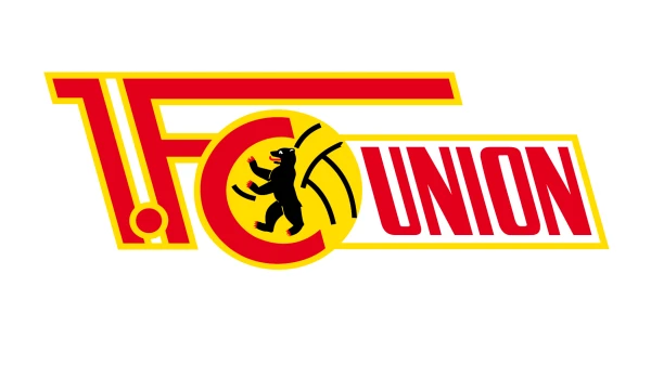 60 Jahre Union Berlin – und doch viel älter | Berliner Schnipsel, © Union Berlin 60 Jahre Union Berlin – und doch viel älter | Berliner Schnipsel, © Union Berlin