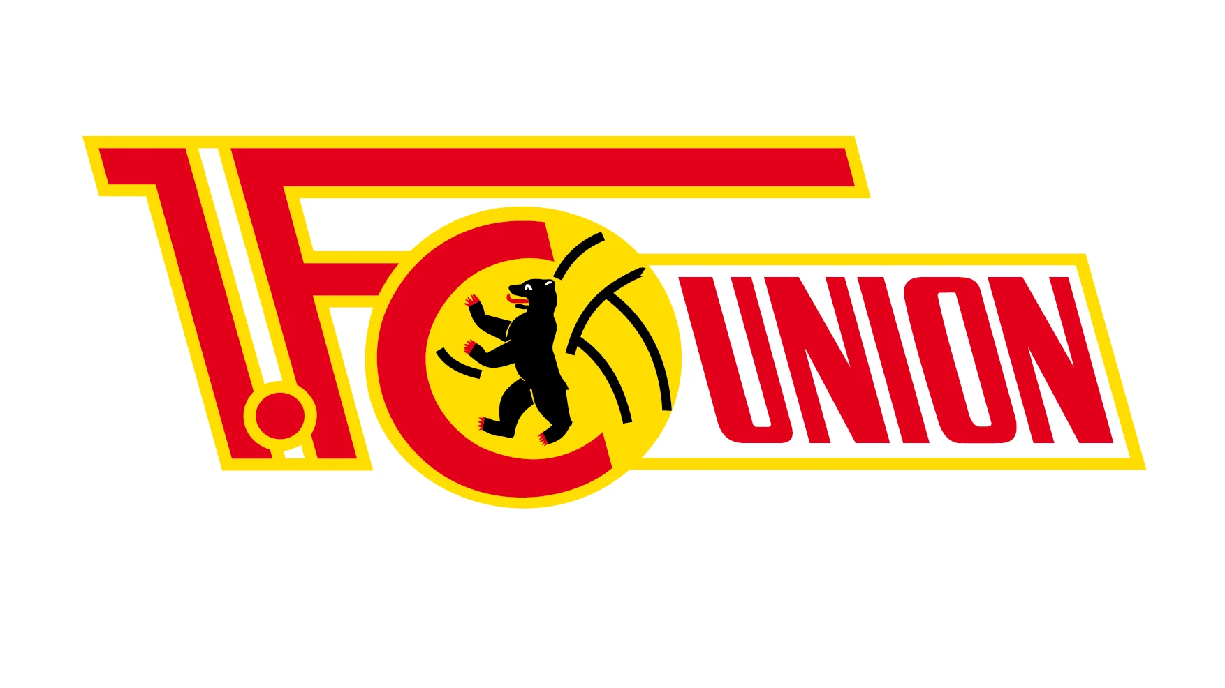 © Union Berlin © Union Berlin