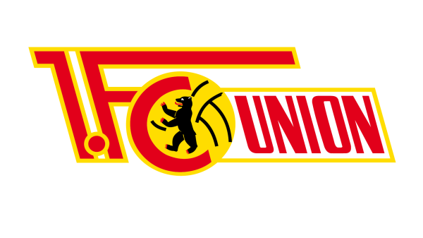 60 Jahre Union Berlin – und doch viel älter | Berliner Schnipsel, © Union Berlin