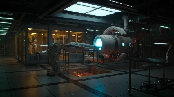 © 2025 Warner Bros. Entertainment Inc. All Rights Reserved. © 2025 Warner Bros. Entertainment Inc. All Rights Reserved.