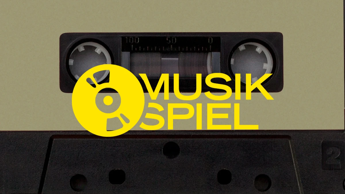 Stadt.Land.Flux - Musikspiel am 03.02.2023 Stadt.Land.Flux - Musikspiel am 03.02.2023