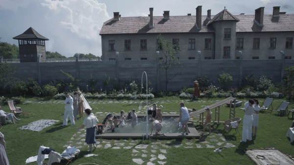 © Leonine © Leonine