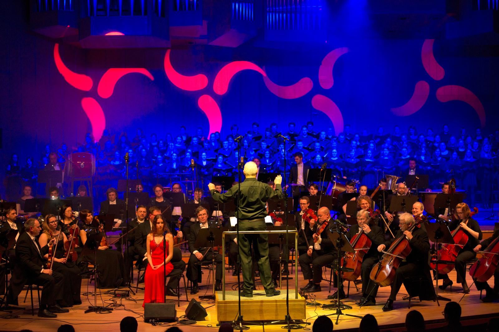 The Music of Game of Thrones & House of the Dragon | Konzert