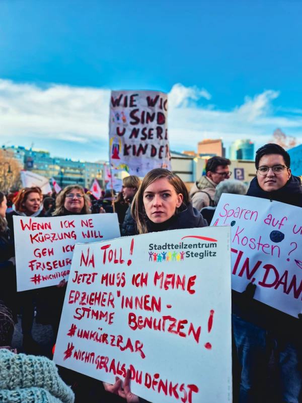 © J. Greb- Georges © J. Greb- Georges