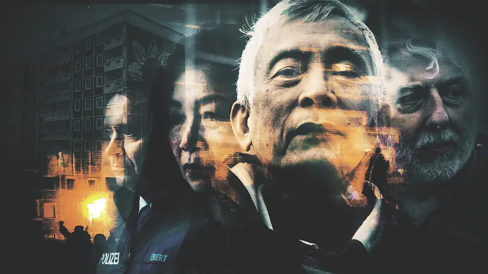 © NDR/Thorben Korpel