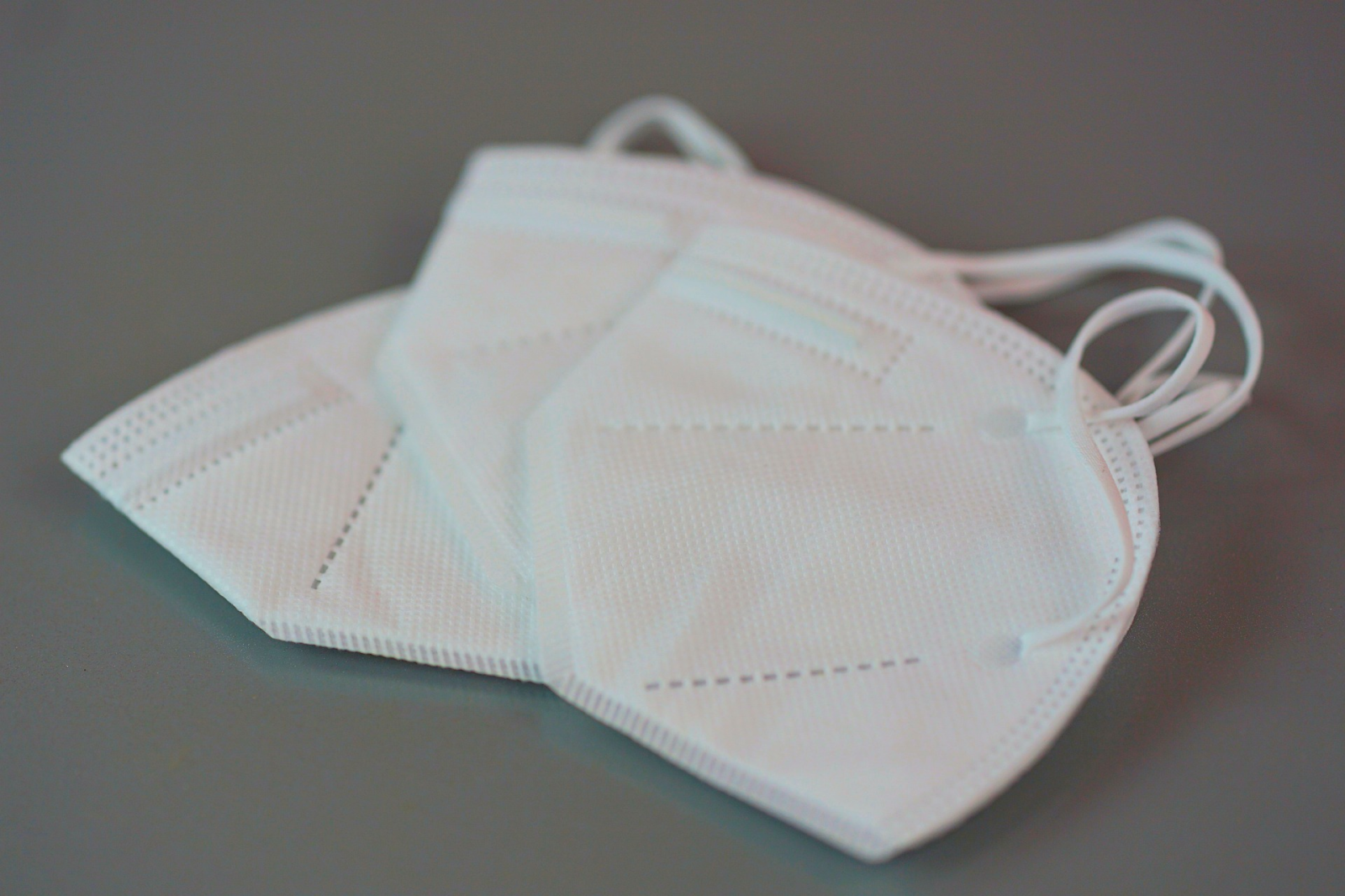 Fallende Maskenpflicht | Umfrage, © Pixabay