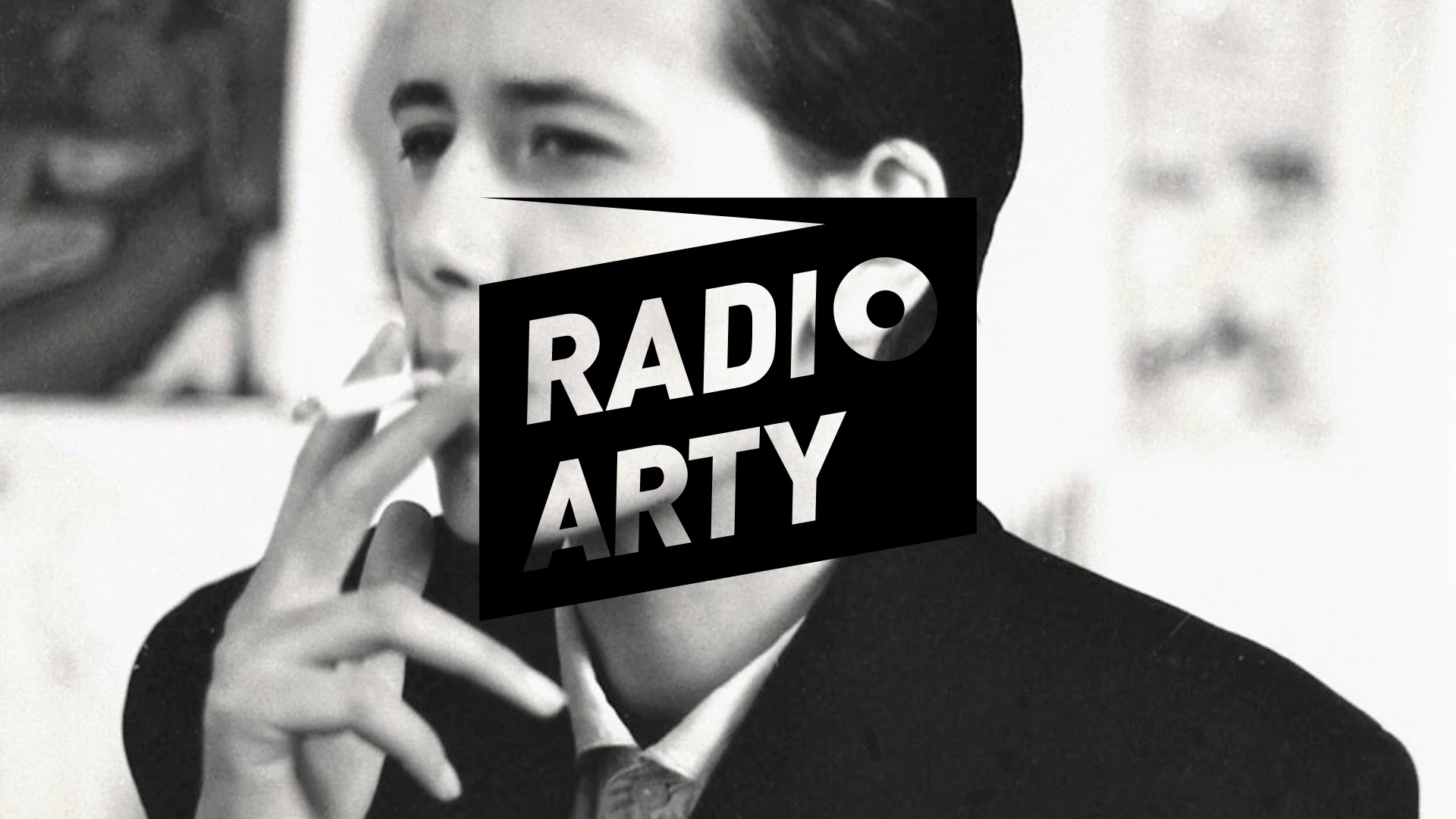 © Andrea Pichl © Andrea Pichl