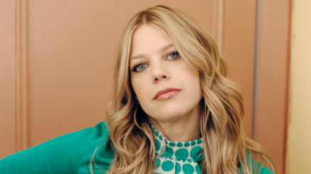 Basia Bulat | Konzert, © Richmond Lam