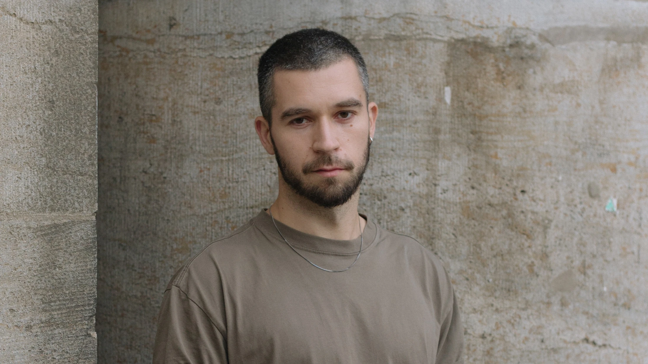 © Jakub Świetlik / Sophiensaele © Jakub Świetlik / Sophiensaele