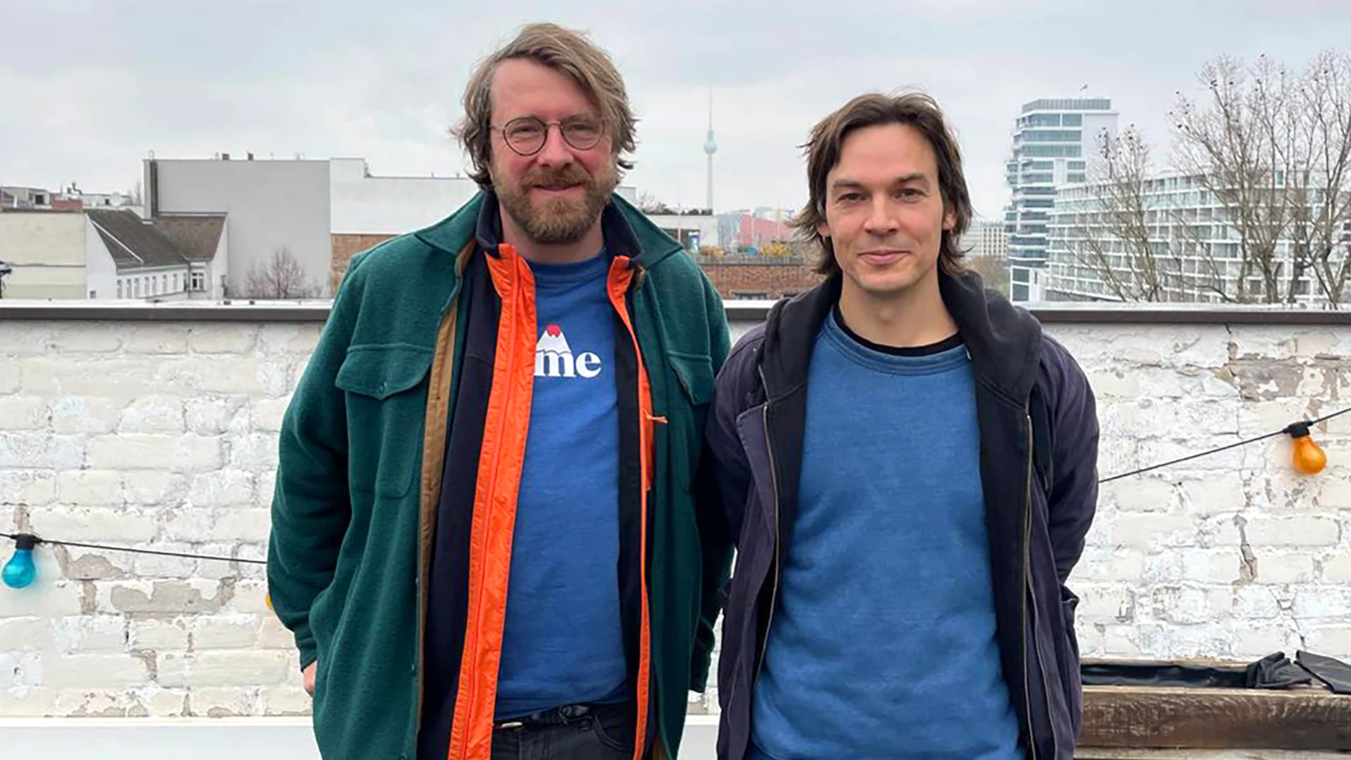 © Martin Gertz © Martin Gertz