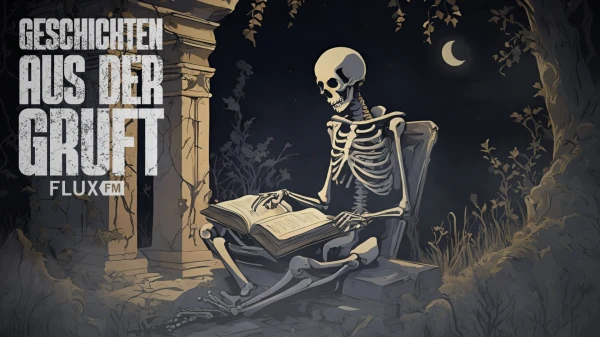 Berliner Friedhöfe und ihre Geheimnisse | Geschichten aus der Gruft Berliner Friedhöfe und ihre Geheimnisse | Geschichten aus der Gruft