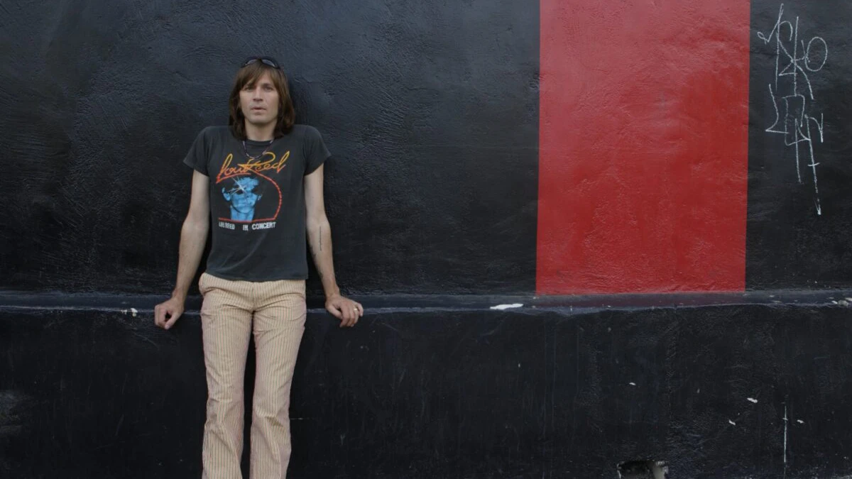 The Lemonheads | Konzert, © Lemonheads (2022) © ZART Agency The Lemonheads | Konzert, © Lemonheads (2022) © ZART Agency