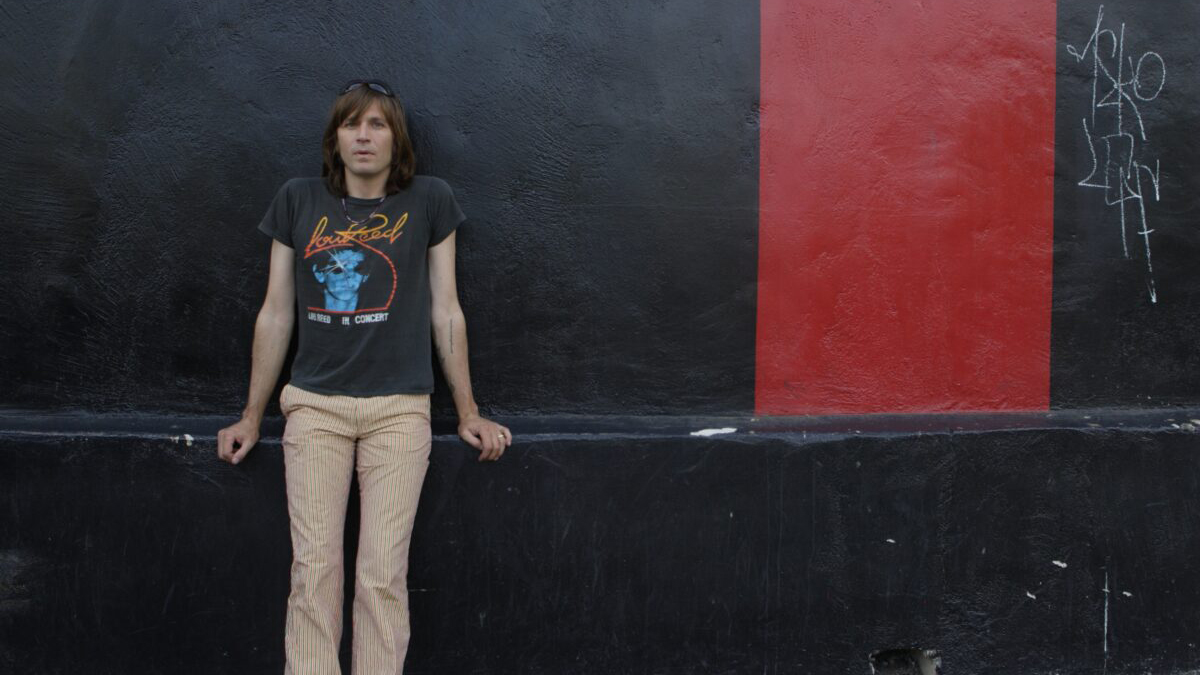 The Lemonheads | Konzert, © Lemonheads (2022) © ZART Agency