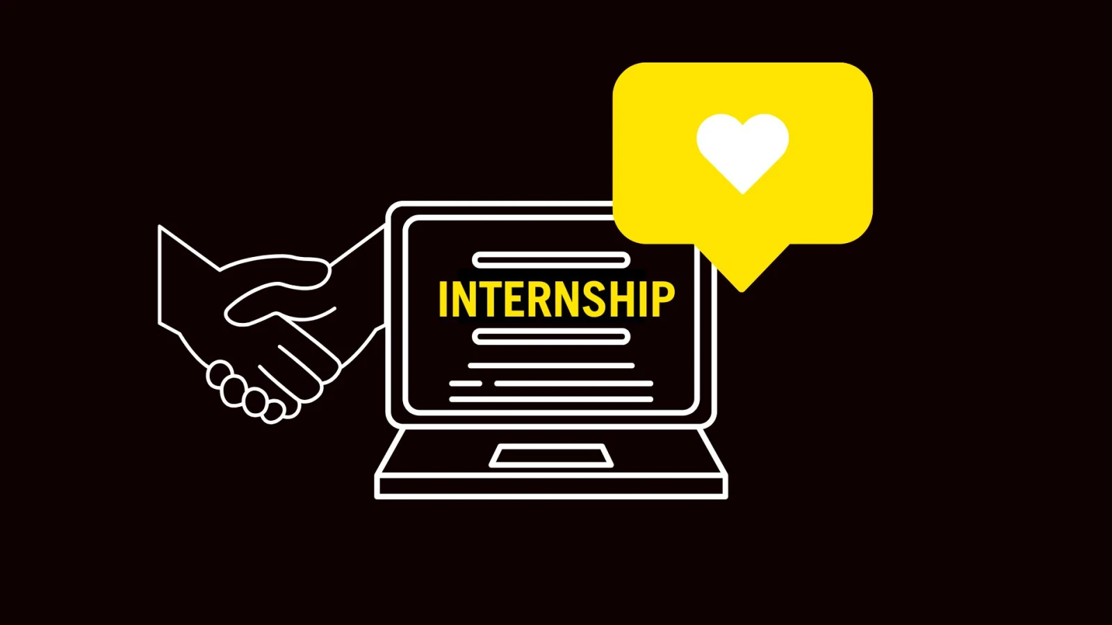 Gesucht: Pflichtpraktikant*in Marketing/Partnerships, © FluxFM Gesucht: Pflichtpraktikant*in Marketing/Partnerships, © FluxFM