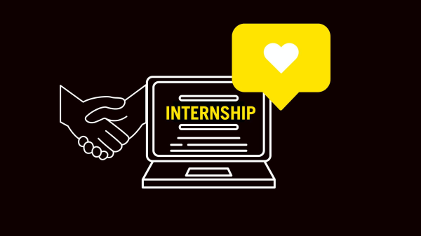 Gesucht: Pflichtpraktikant*in Marketing/Partnerships, © FluxFM