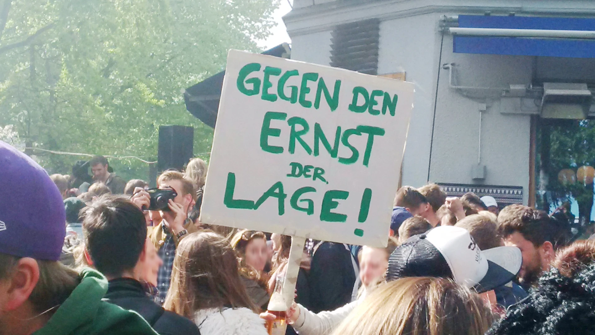 © Sophie Euler © Sophie Euler