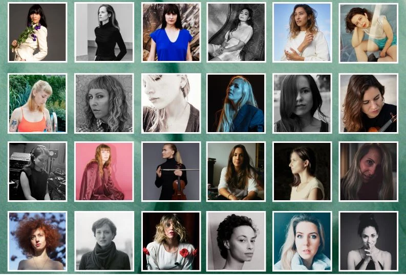 neoFM Takeover | Spezial neoFM Takeover | Spezial