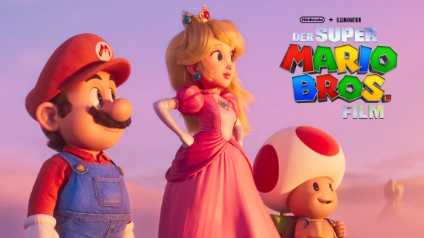 Kino und Streaming: Neue Serien und Filme | Breitbild KW 14/23 mit AIR-Verlosung, © Universal Pictures Kino und Streaming: Neue Serien und Filme | Breitbild KW 14/23 mit AIR-Verlosung, © Universal Pictures