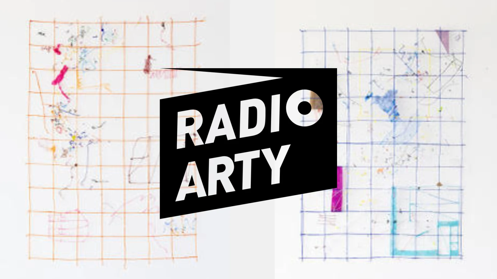 Statusbericht Digitalisierung: Anina Brisolla - random access memory | Radio Arty, © Anina Brisolla Statusbericht Digitalisierung: Anina Brisolla - random access memory | Radio Arty, © Anina Brisolla