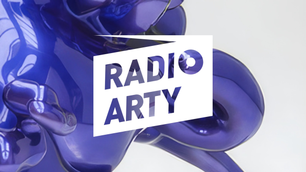 FAITH – Wenn Malerei und Skulptur unsere Wahrnehmung hinterfragen | Radio Arty, © Ulrike Buhl