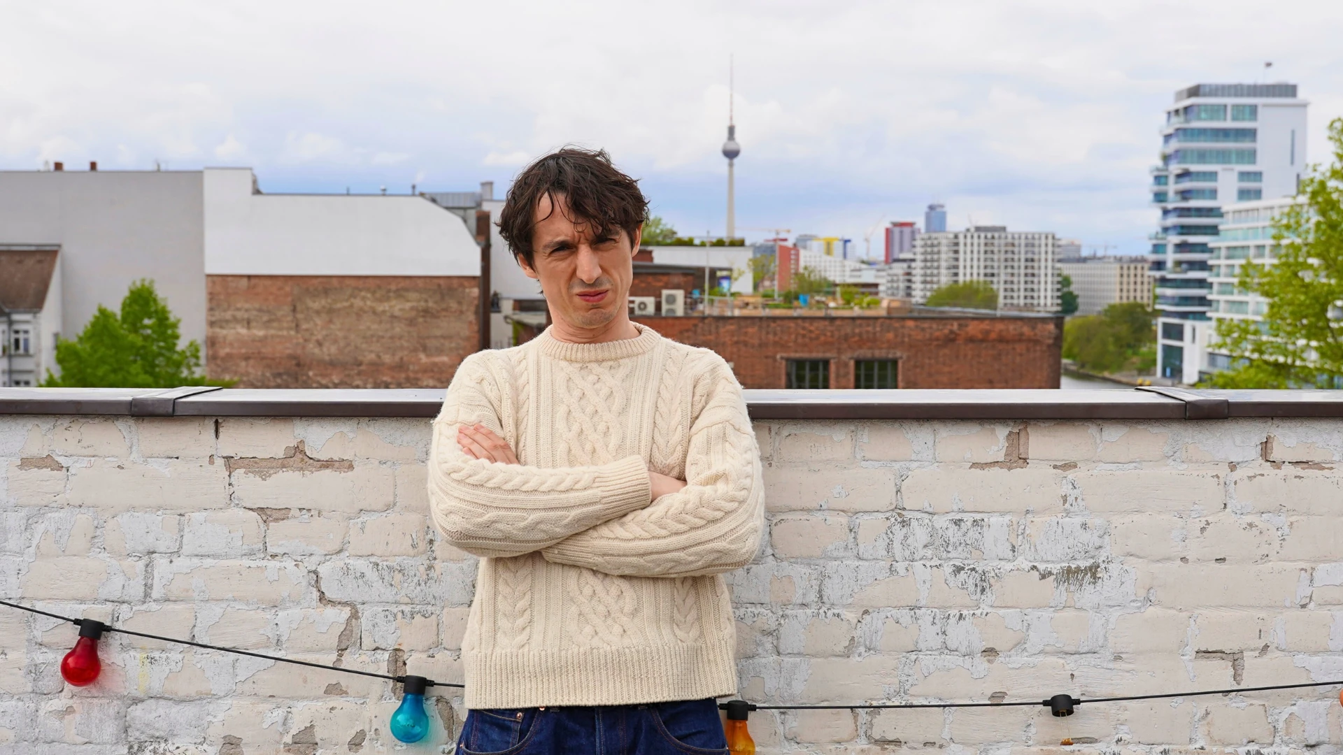 © Mika Schellhammer © Mika Schellhammer