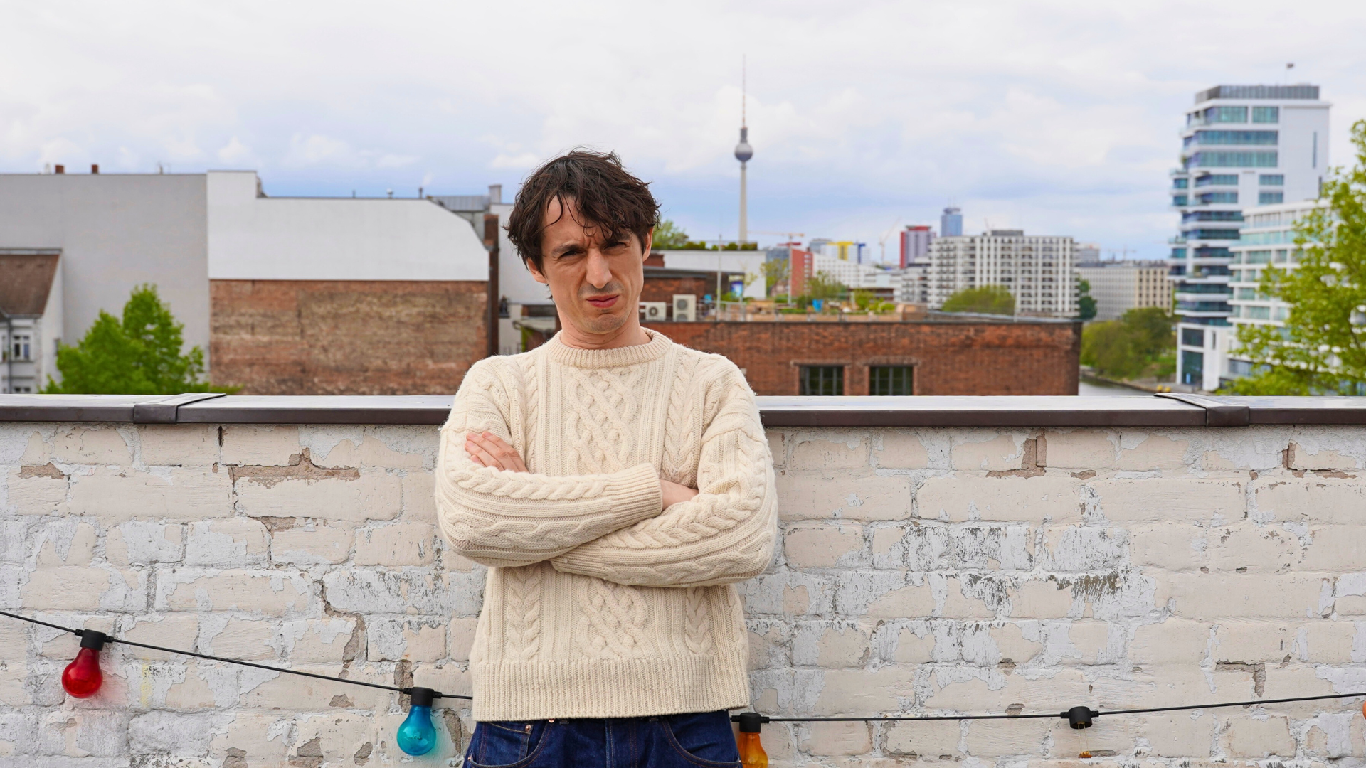 © Mika Schellhammer