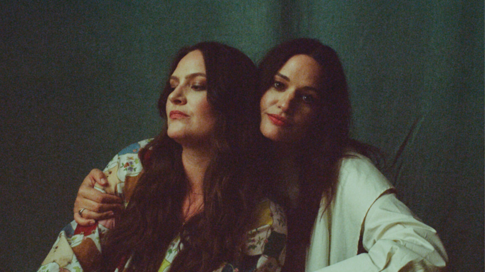 The Staves | Konzert, © Harvey Pearson