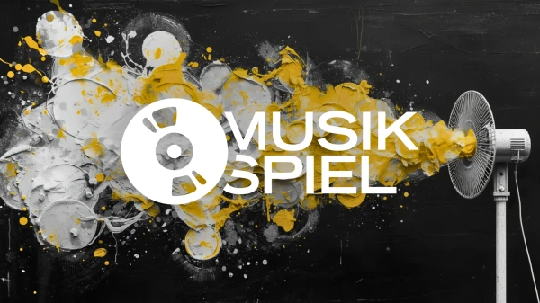 Akustische Abkühlung - Welcher Song beschreibt euren Abkühltipp? | Musikspiel Akustische Abkühlung - Welcher Song beschreibt euren Abkühltipp? | Musikspiel