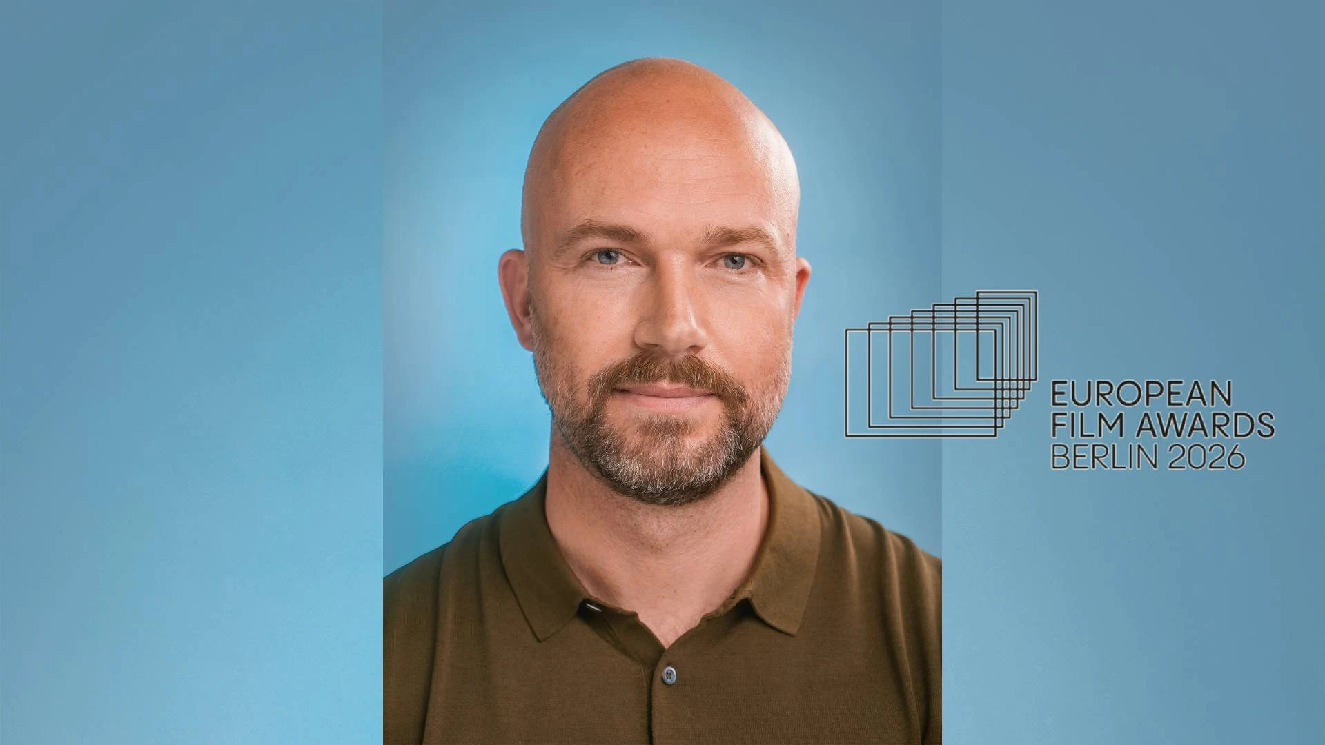 © Matthijs Wouter Knol, den Direktor der Europäischen Filmakademie, © Matthijs Wouter Knol, den Direktor der Europäischen Filmakademie,