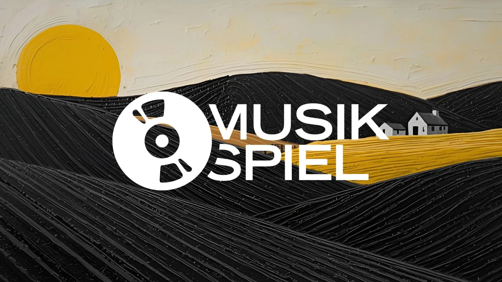 Ma' schön aufm Boden bleiben - her mit euren Songwünschen! | Musikspiel Ma' schön aufm Boden bleiben - her mit euren Songwünschen! | Musikspiel