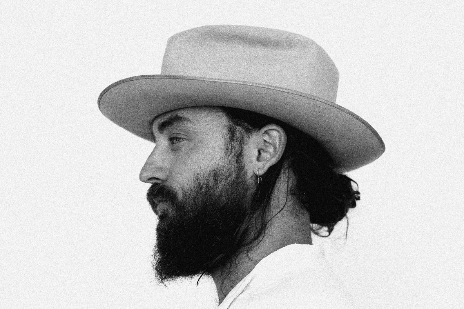 RY X | Konzert (ausverkauft), © Pressebild RY X | Konzert (ausverkauft), © Pressebild