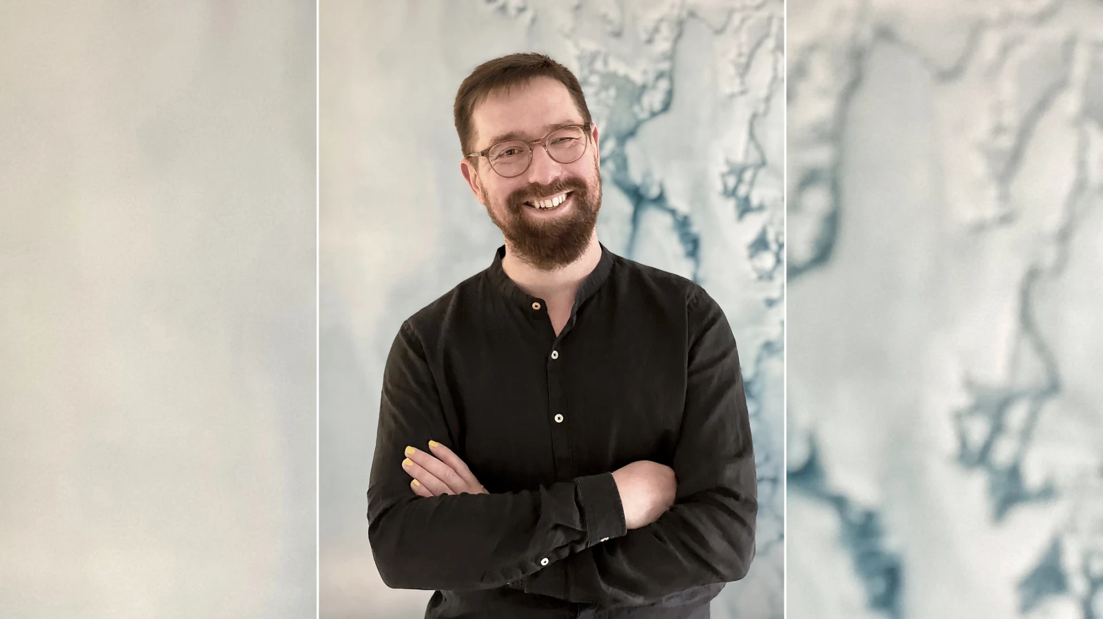 Wie das SchwuZ clubben sicherer macht | Frauensicherheitswoche, © Alexander Winter / Marcel Weber Wie das SchwuZ clubben sicherer macht | Frauensicherheitswoche, © Alexander Winter / Marcel Weber