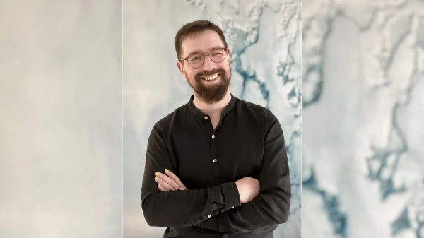 "Lasst uns auf Augenhöhe sprechen" | Clubcommission Berlin im Interview, © Alexander Winter / Marcel Weber "Lasst uns auf Augenhöhe sprechen" | Clubcommission Berlin im Interview, © Alexander Winter / Marcel Weber