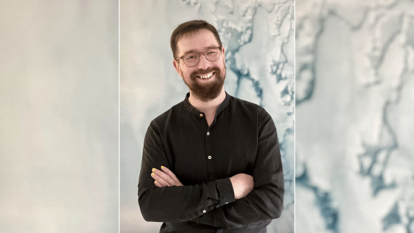 "Lasst uns auf Augenhöhe sprechen" | Clubcommission Berlin im Interview, © Alexander Winter / Marcel Weber