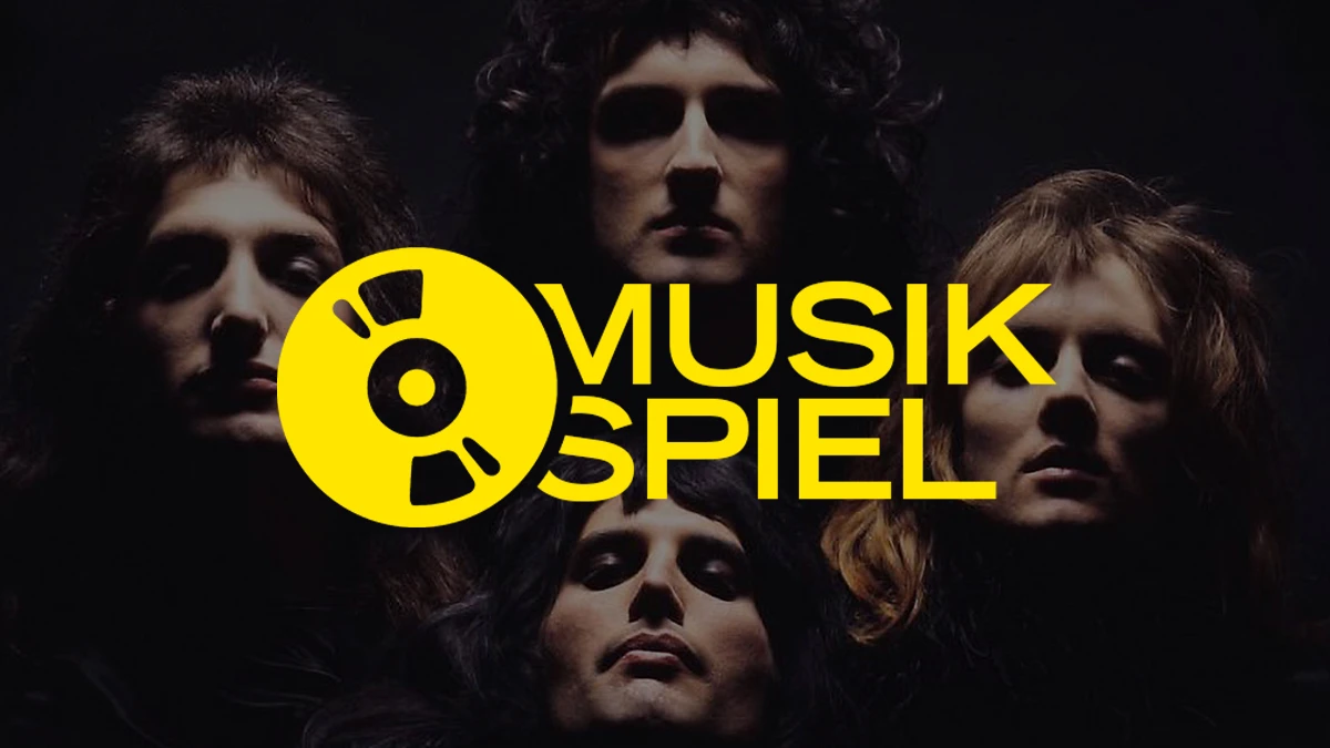 Stadt.Land.Flux - Musikspiel am 14.10.2022 Stadt.Land.Flux - Musikspiel am 14.10.2022