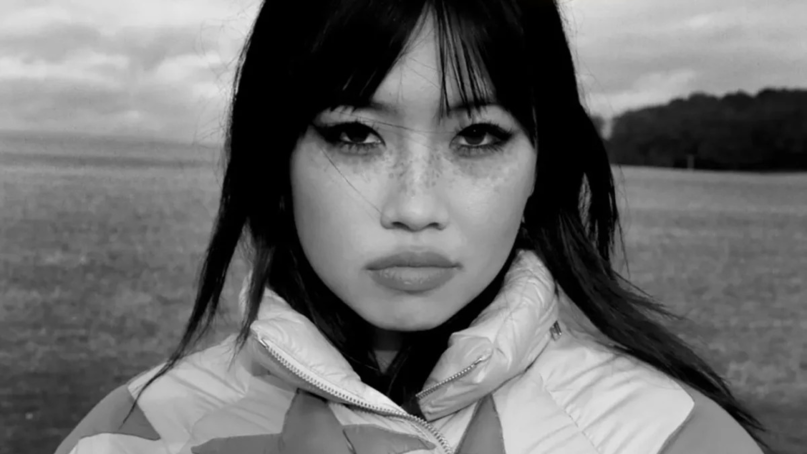 beabadoobee | Konzert, © Erika Kamano