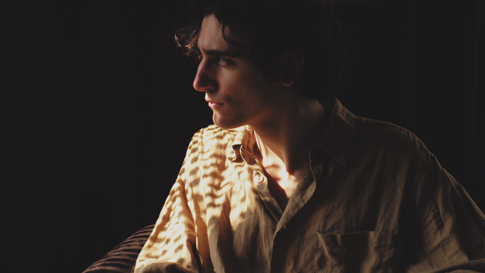 Tamino | Konzert (Ausverkauft), © Selleslags