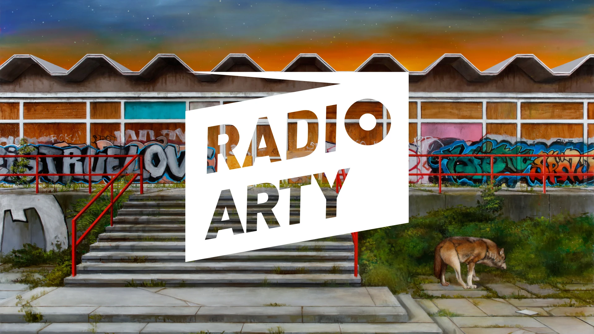 © Nguyen Xuan Huy © Nguyen Xuan Huy