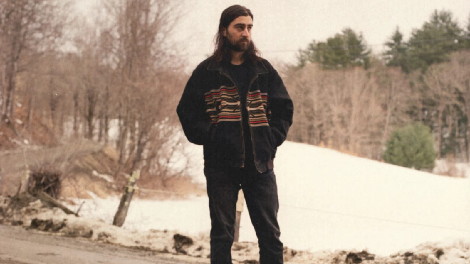 Noah Kahan | Konzert, © Aysia Marotta Noah Kahan | Konzert, © Aysia Marotta