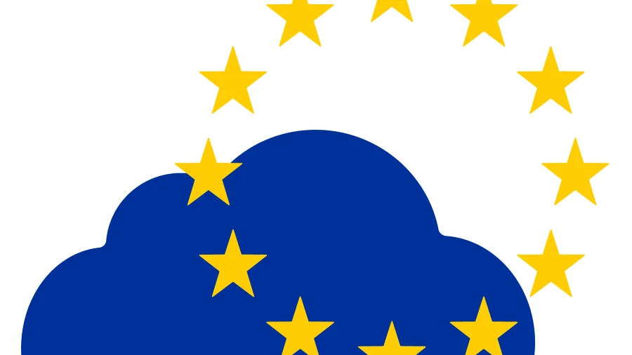 © https://european-alternatives.eu © https://european-alternatives.eu