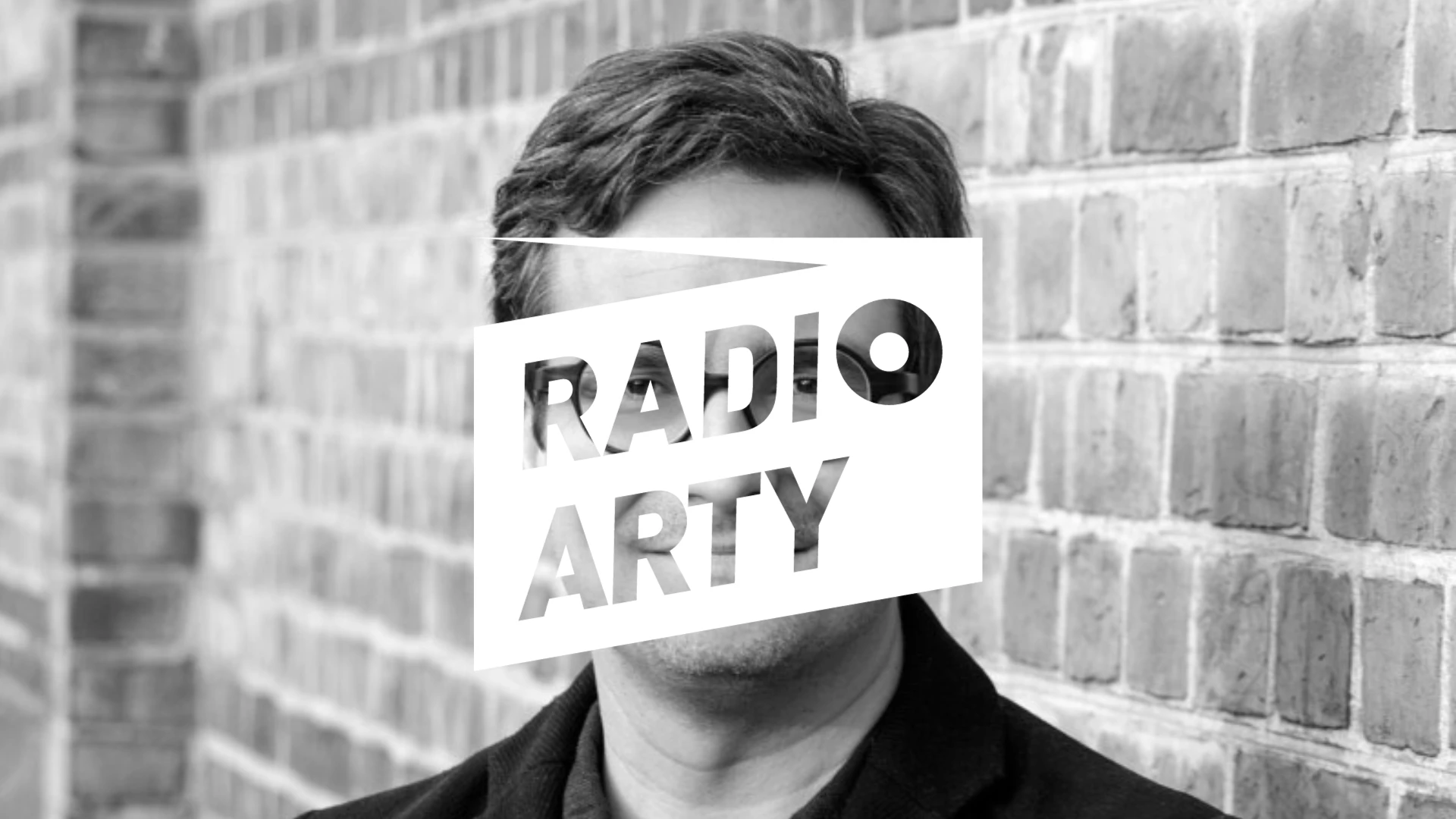 © Hannes Langbein © Hannes Langbein