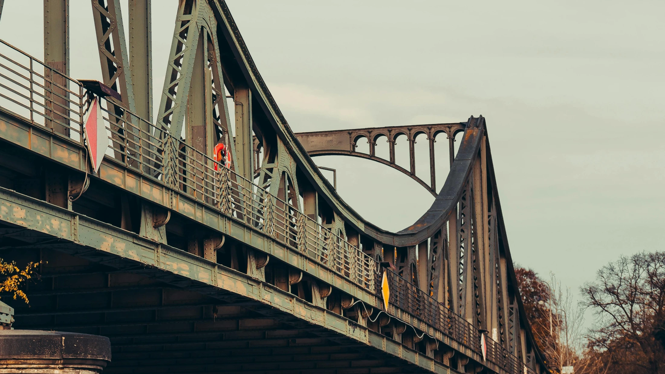 © Eddson Lens © Eddson Lens