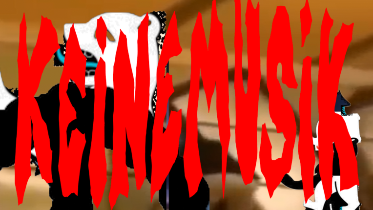 Keinemusik: Rampa, &ME, Adam Port | Konzert (ausverkauft), © Keinemusik via Goodlive Artists