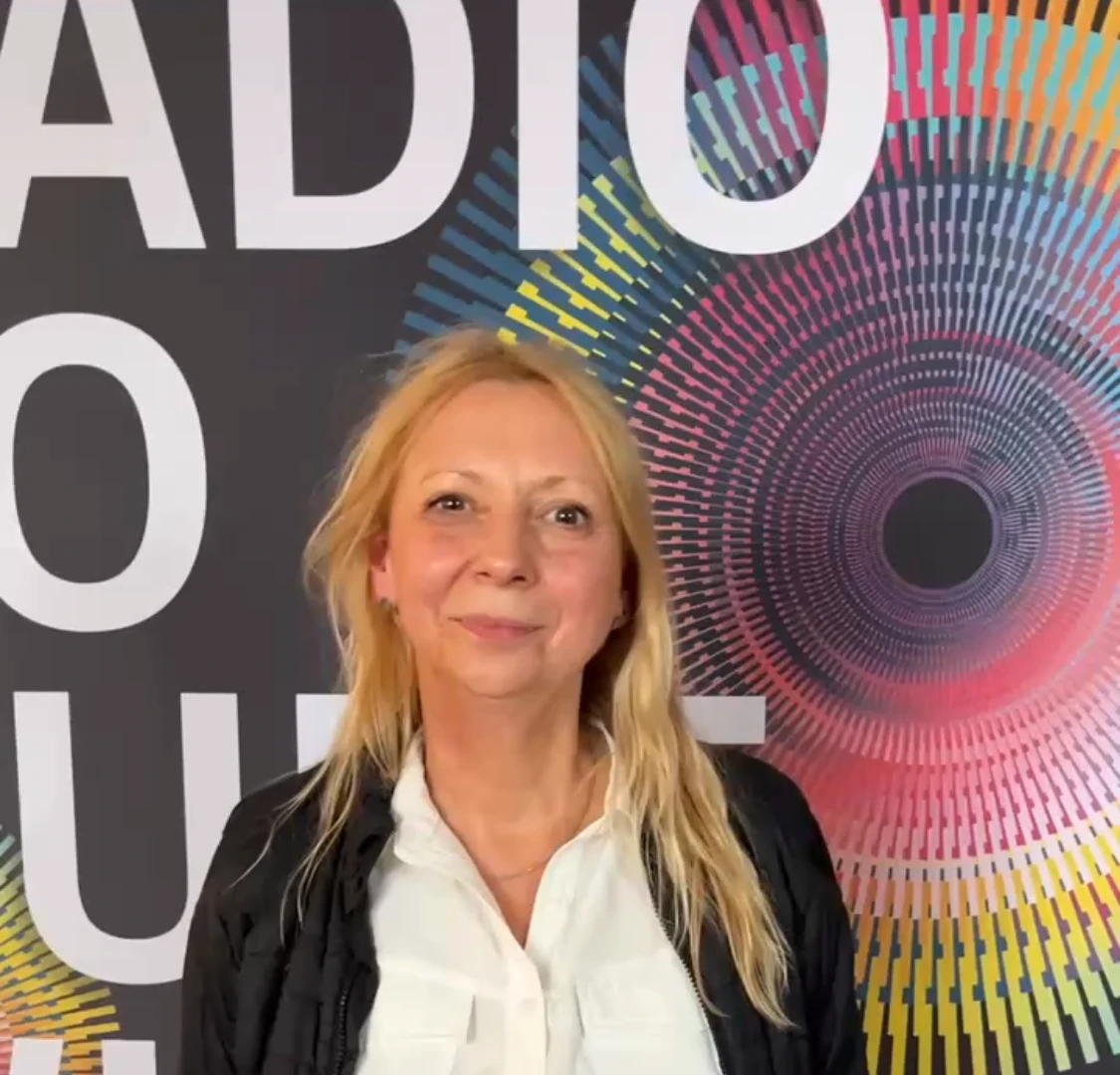 © Matti Geyer © Matti Geyer