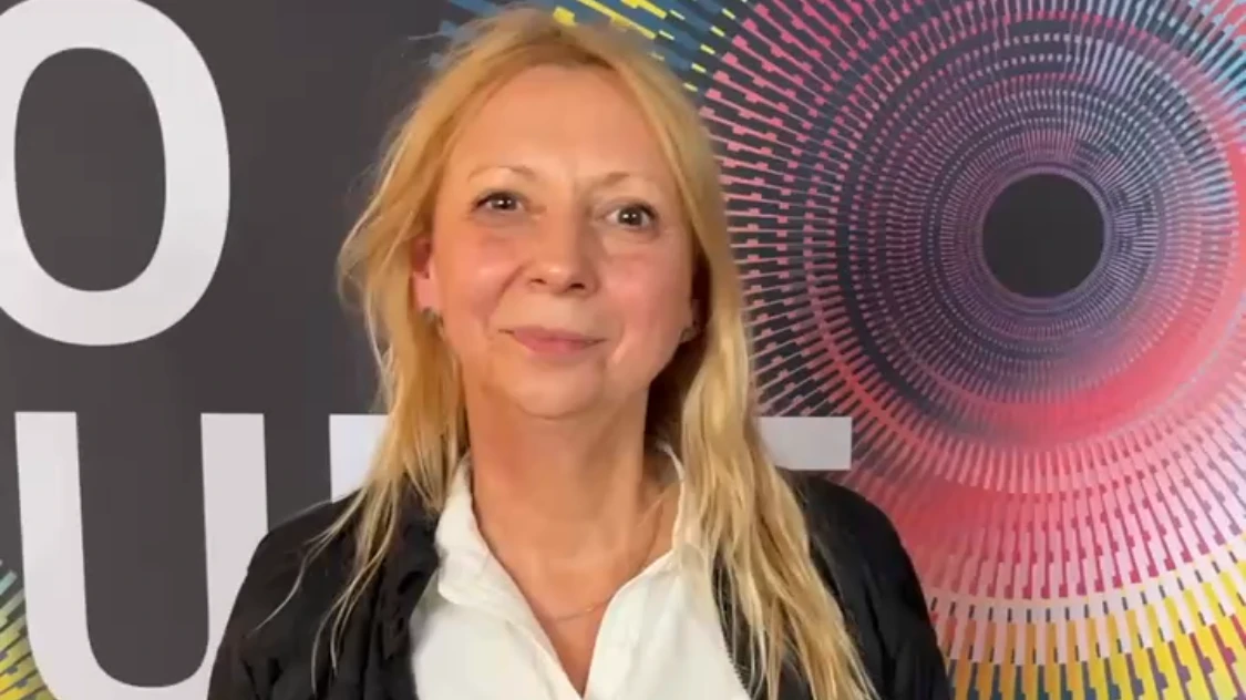 © Matti Geyer © Matti Geyer